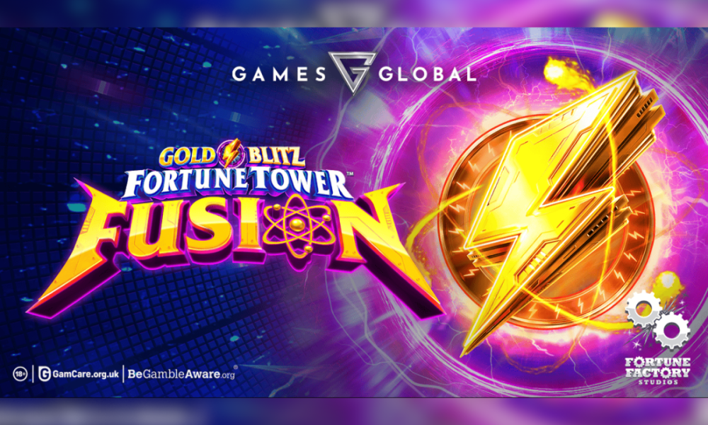 games-global-and-fortune-factory-studios-launch-gold-blitz-fortune-tower-fusion