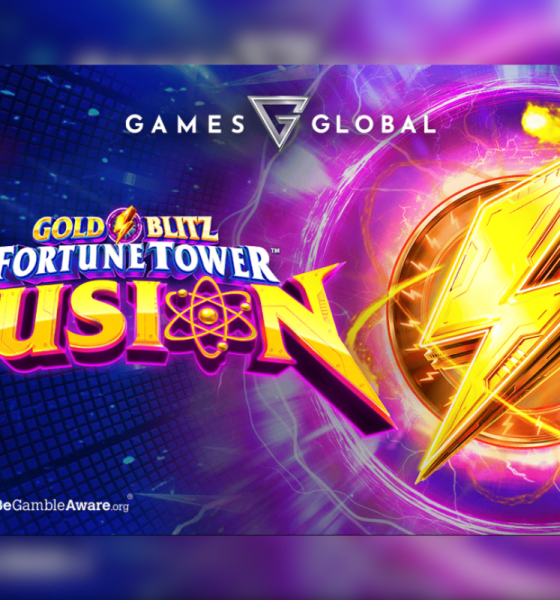games-global-and-fortune-factory-studios-launch-gold-blitz-fortune-tower-fusion