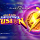 games-global-and-fortune-factory-studios-launch-gold-blitz-fortune-tower-fusion