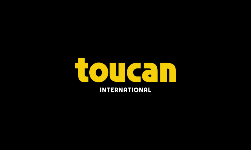 toucan-report:-casino.org-leads-ai-search-visibility-among-us-igaming-affiliates