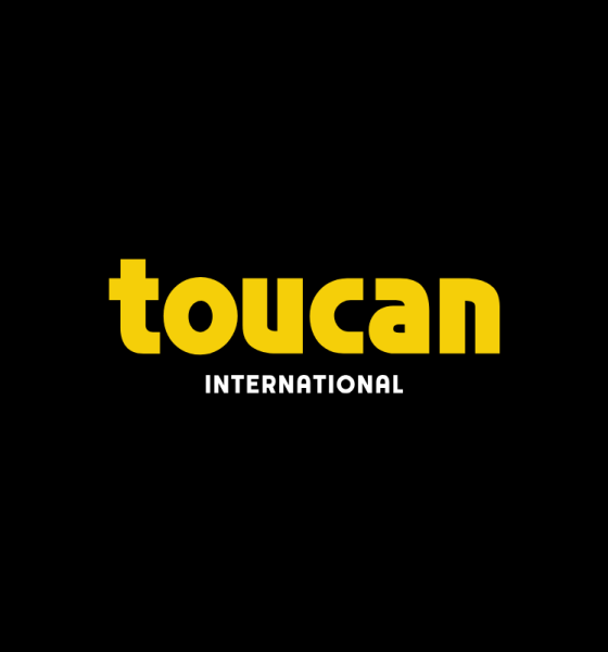 toucan-report:-casino.org-leads-ai-search-visibility-among-us-igaming-affiliates