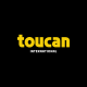 toucan-report:-casino.org-leads-ai-search-visibility-among-us-igaming-affiliates