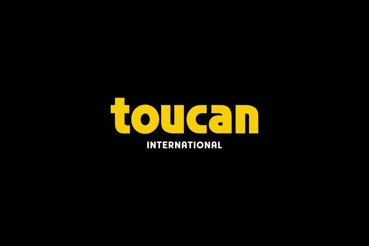 toucan-report:-casino.org-leads-ai-search-visibility-among-us-igaming-affiliates