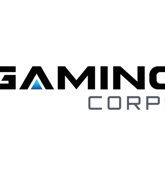 gaming-corps-goes-live-with-olg-icasino-in-ontario