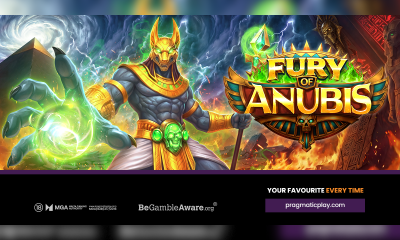 pragmatic-play-launches-fury-of-anubis-slot-with-10,000x-max-win