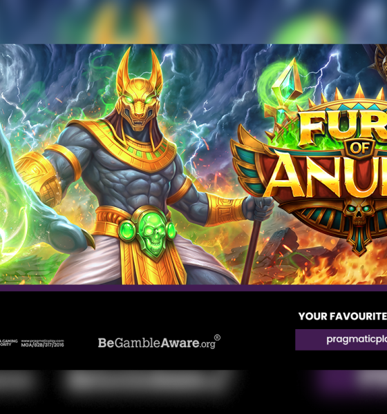 pragmatic-play-launches-fury-of-anubis-slot-with-10,000x-max-win