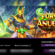 pragmatic-play-launches-fury-of-anubis-slot-with-10,000x-max-win