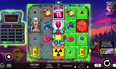 belatra-launches-slime-bonanza-slot-with-instant-win-table-and-hot-mode