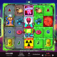 belatra-launches-slime-bonanza-slot-with-instant-win-table-and-hot-mode