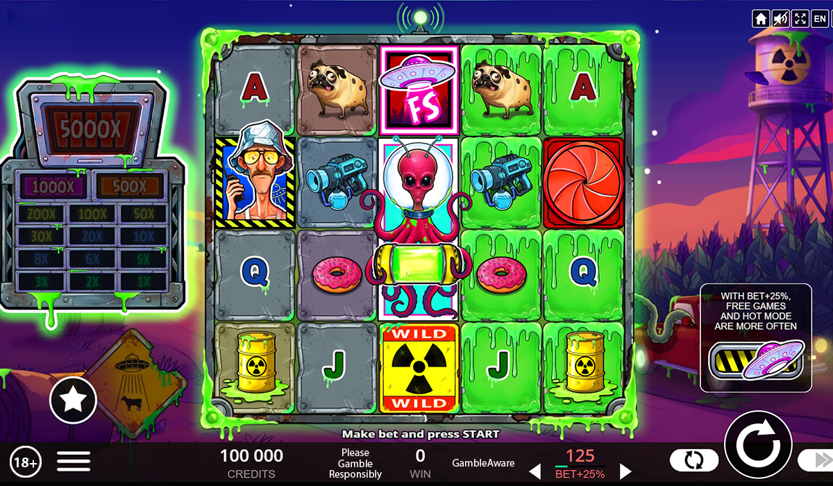 belatra-launches-slime-bonanza-slot-with-instant-win-table-and-hot-mode