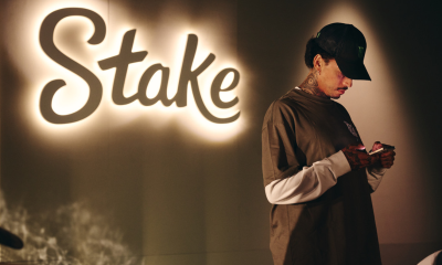 stake-names-nyjah-huston-as-its-first-global-skateboarding-ambassador