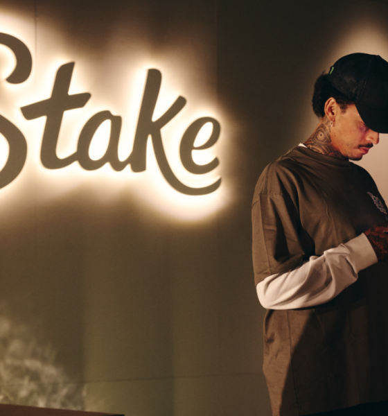 stake-names-nyjah-huston-as-its-first-global-skateboarding-ambassador