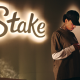 stake-names-nyjah-huston-as-its-first-global-skateboarding-ambassador