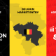 thrilltech-launches-in-belgium-with-napoleon-casino-jackpot-deal-with-super