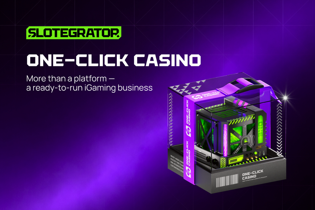 new-slotegrator-solution-offers-fastest-time-to-market-in-igaming