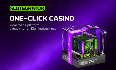 new-slotegrator-solution-offers-fastest-time-to-market-in-igaming