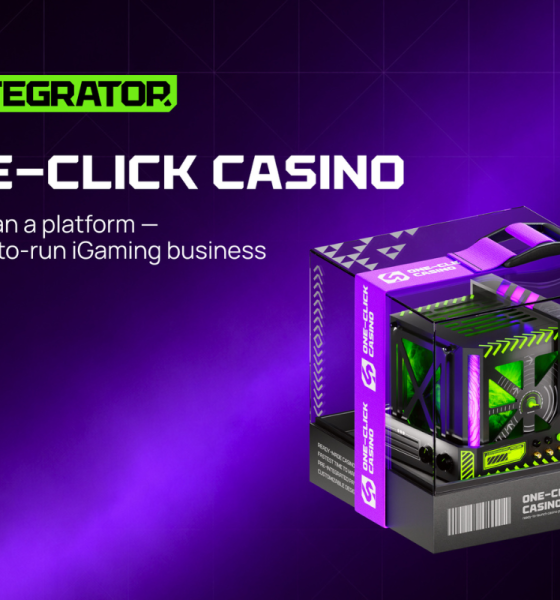 new-slotegrator-solution-offers-fastest-time-to-market-in-igaming