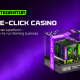 new-slotegrator-solution-offers-fastest-time-to-market-in-igaming
