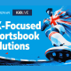altenar-to-showcase-uk-focused-sportsbook-solutions-at-igb-l!ve-london-2026