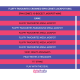 spin-genie-says-fluffy-favourites-leads-its-biggest-jackpot-wins