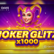 3-oaks-gaming-releases-joker-glitz-x1000-slot-with-stacked-multipliers