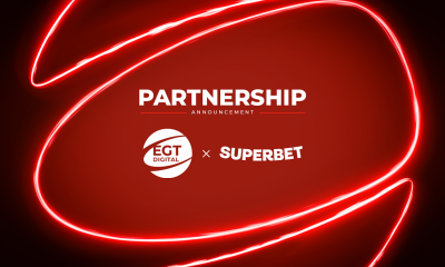 egt-digital-rolls-out-bell-link-and-clover-chance-jackpots-with-superbet-greece