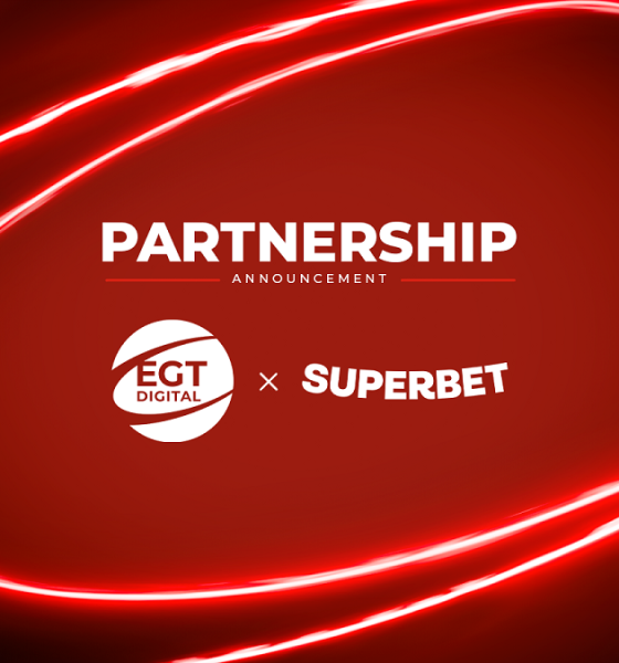 egt-digital-rolls-out-bell-link-and-clover-chance-jackpots-with-superbet-greece