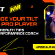 how-not-to-tilt-when-facing-challenges:-navi-performance-coach-urszula-klimczak-and-gg.bet-have-released-a-special-project-about-mental-health