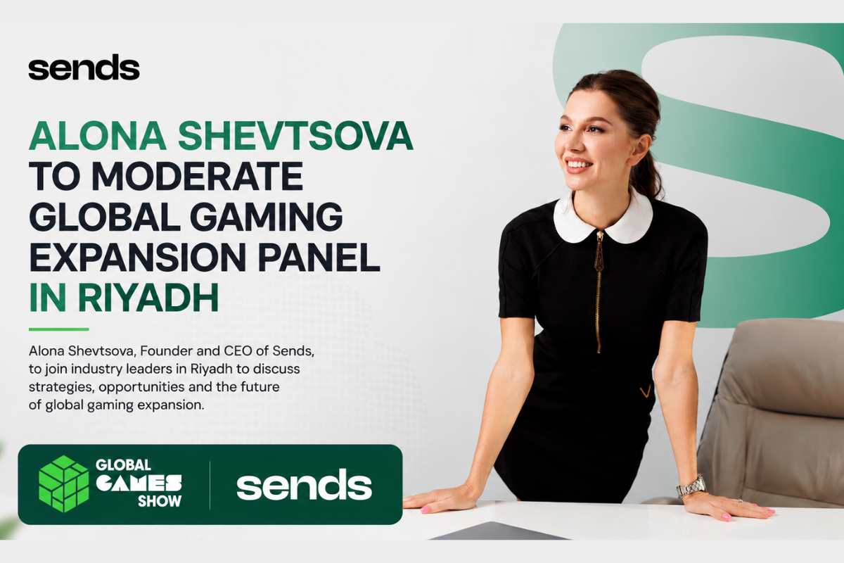 sends-ceo-alona-shevtsova-moderates-global-gaming-expansion-panel-in-riyadh