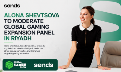 sends-ceo-alona-shevtsova-moderates-global-gaming-expansion-panel-in-riyadh