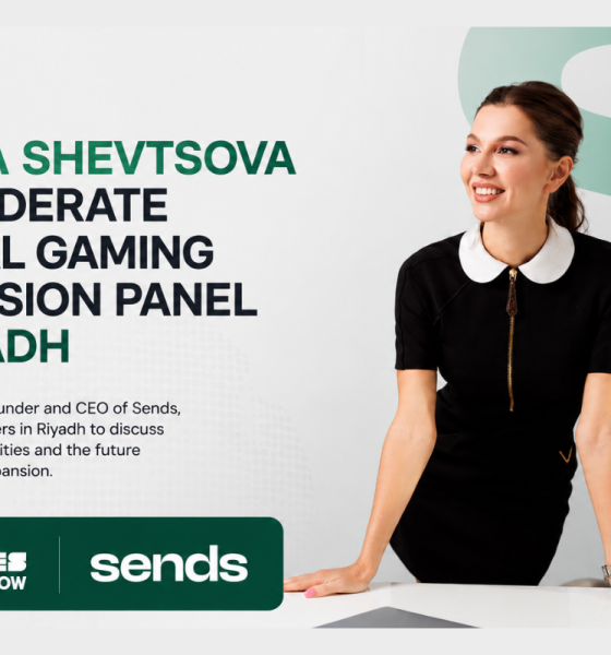 sends-ceo-alona-shevtsova-moderates-global-gaming-expansion-panel-in-riyadh
