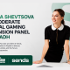 sends-ceo-alona-shevtsova-moderates-global-gaming-expansion-panel-in-riyadh