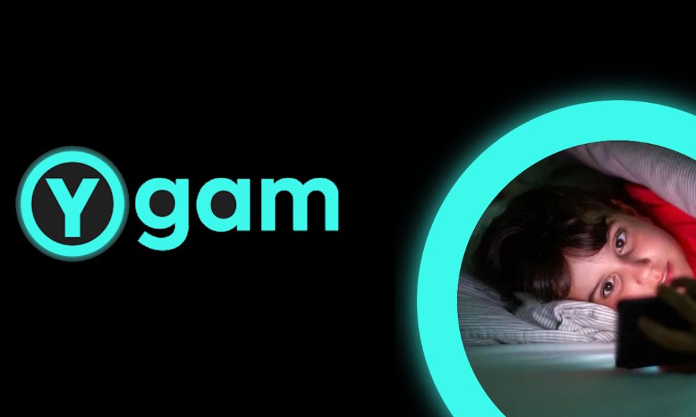 ygam-joins-four-ukri-funded-gambling-harms-research-partnerships