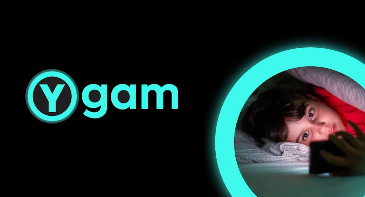 ygam-joins-four-ukri-funded-gambling-harms-research-partnerships