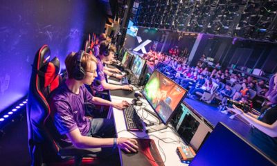 study:-400m-gen-z-esports-fans-say-brand-activations-drive-purchases