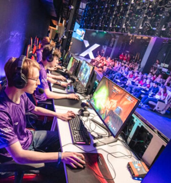 study:-400m-gen-z-esports-fans-say-brand-activations-drive-purchases