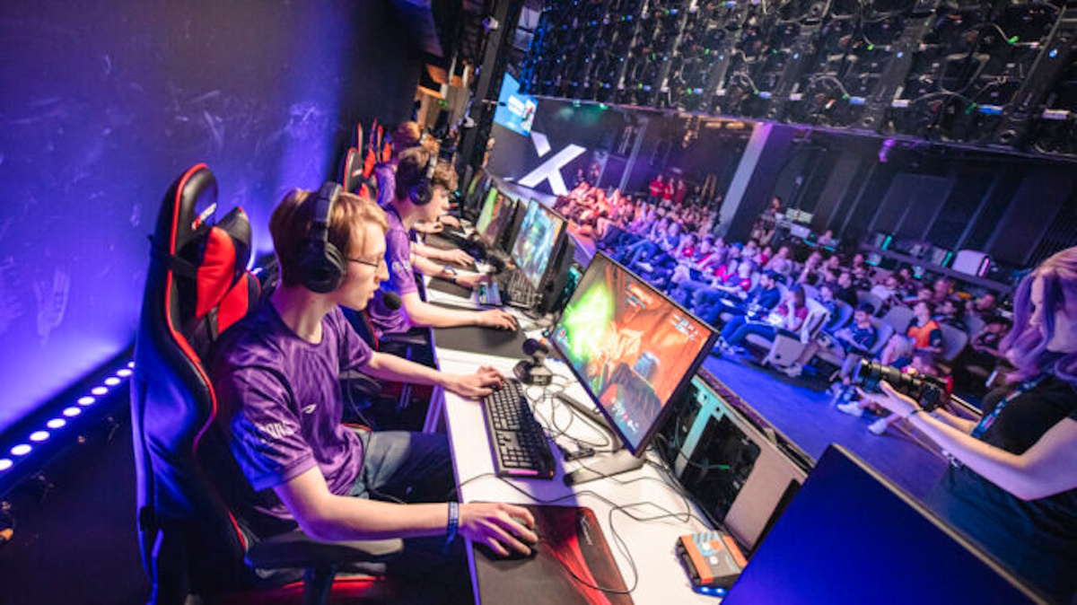 study:-400m-gen-z-esports-fans-say-brand-activations-drive-purchases