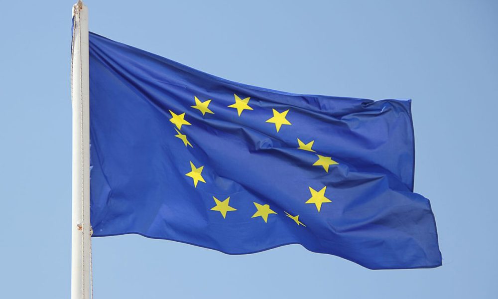 malta-prepares-for-eu-budget-battle-to-stave-off-gambling-levy
