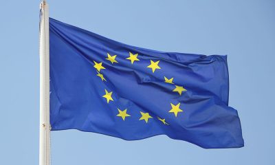malta-prepares-for-eu-budget-battle-to-stave-off-gambling-levy