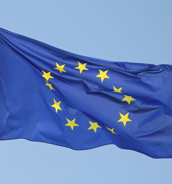 malta-prepares-for-eu-budget-battle-to-stave-off-gambling-levy