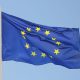 malta-prepares-for-eu-budget-battle-to-stave-off-gambling-levy