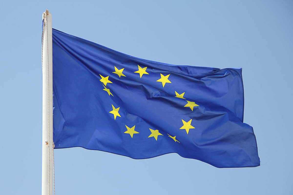 malta-prepares-for-eu-budget-battle-to-stave-off-gambling-levy