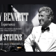 plaza-hotel-&-casino-books-the-tony-bennett-experience-for-aug.-8-in-las-vegas