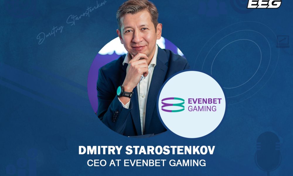 behind-evenbet-gaming’s-strategic-evolution-into-casino