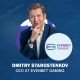 behind-evenbet-gaming’s-strategic-evolution-into-casino