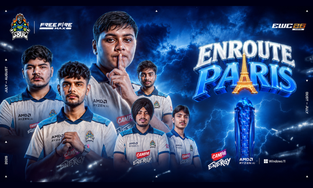 s8ul-qualifies-for-esports-world-cup-2026-free-fire-after-ffmic-runner-up-finish