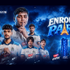 s8ul-qualifies-for-esports-world-cup-2026-free-fire-after-ffmic-runner-up-finish