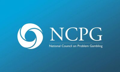 ncpg-launches-financial-trader-health-and-safety-initiative