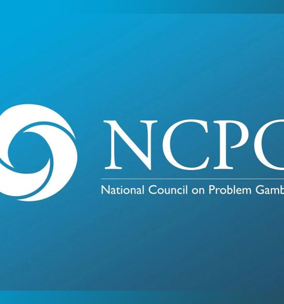 ncpg-launches-financial-trader-health-and-safety-initiative