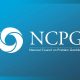 ncpg-launches-financial-trader-health-and-safety-initiative